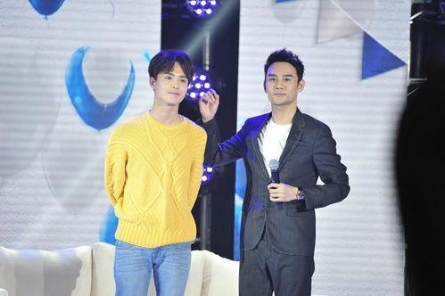 吃瓜被全娱乐圈偷听,吃瓜事件背后的全行业偷听风云