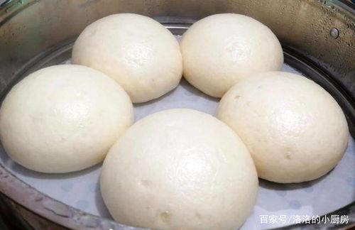 娱乐吃瓜酱馒头视频