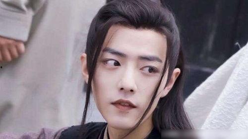 娱乐圈爆料肖战哭了,娱乐圈爆料引发热议